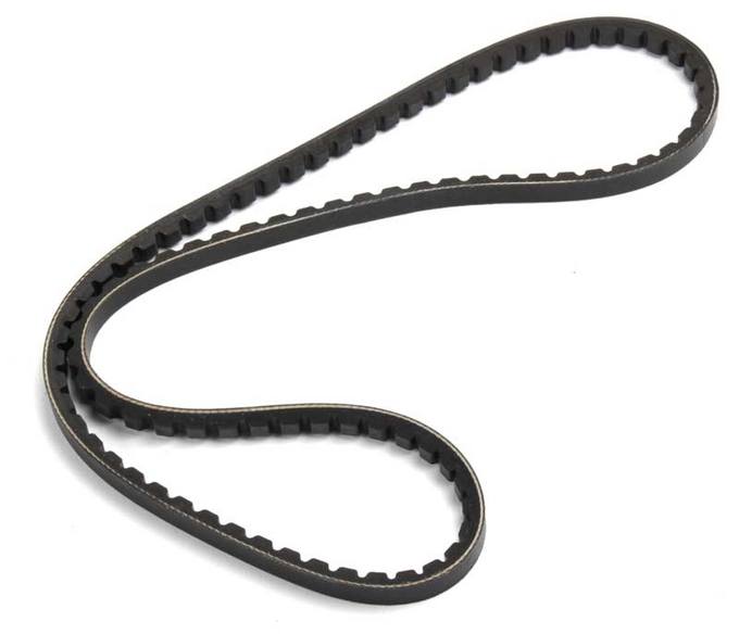 Mercedes Accessory Drive Belt (10x970) 0039976892 - Continental 10X970